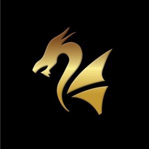 Meet your Posher, Gold